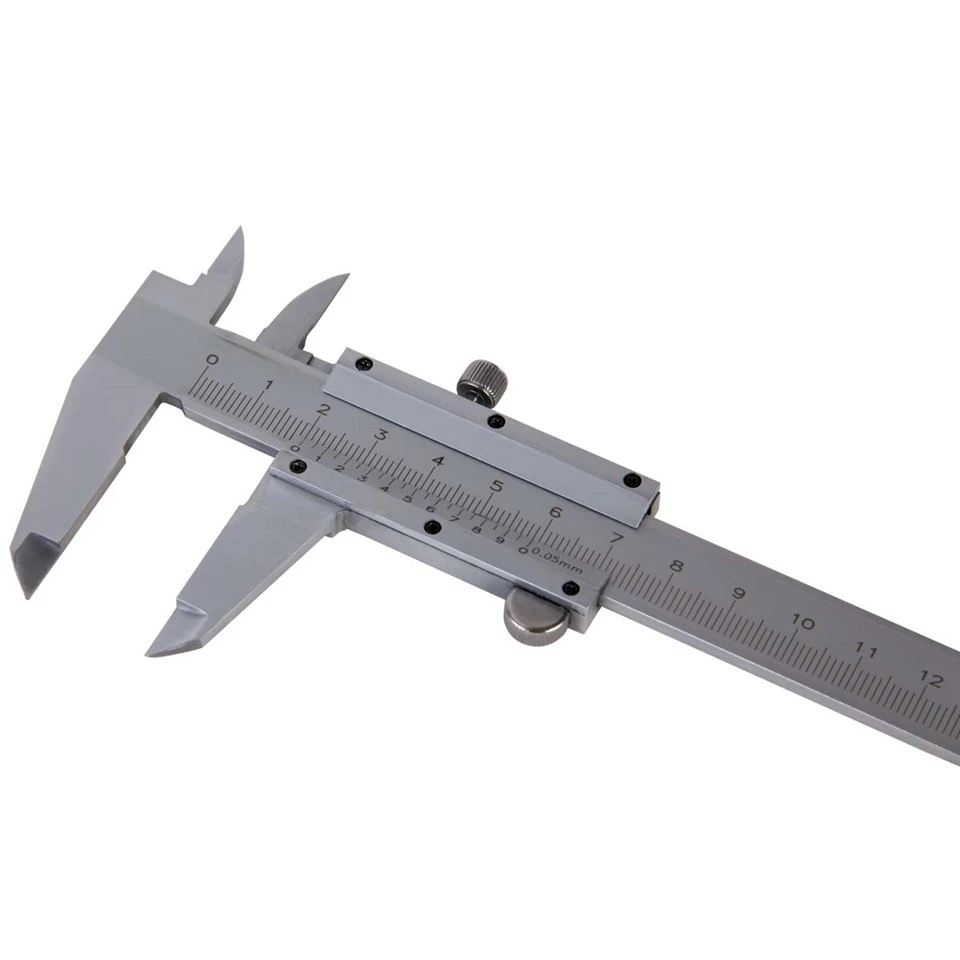 Vernier Caliper 0-150mm